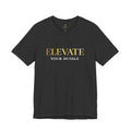 Elevate Your Hussle
