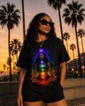Divine Alignment