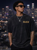 Hussle & Elevate